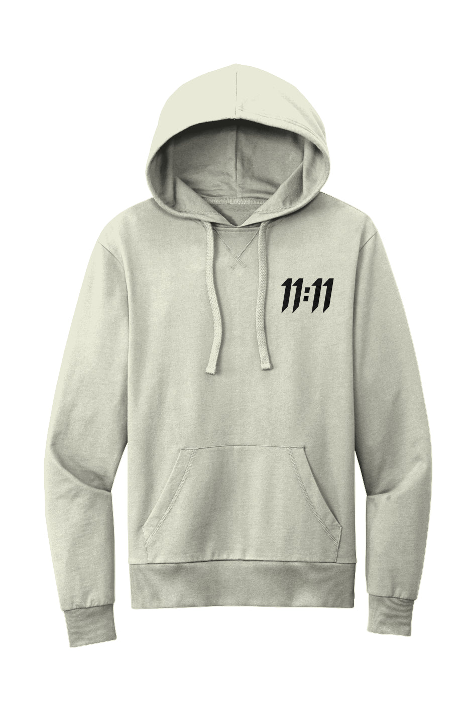 11:11 Hoodie 
