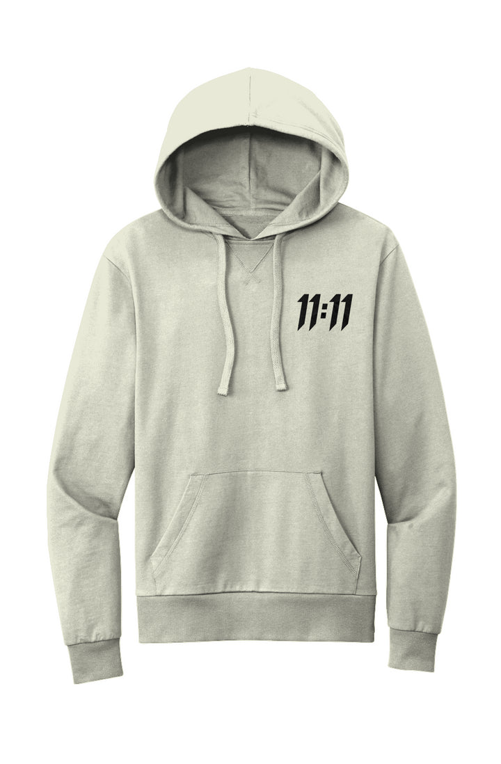 11:11 Hoodie 