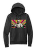 Non Violent Beats Hoodie