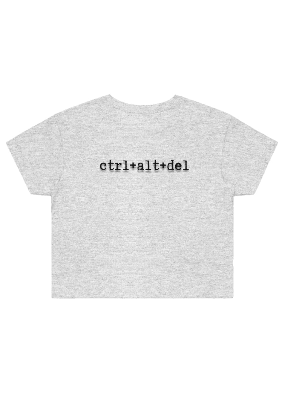 Complete Reset Street Crop 