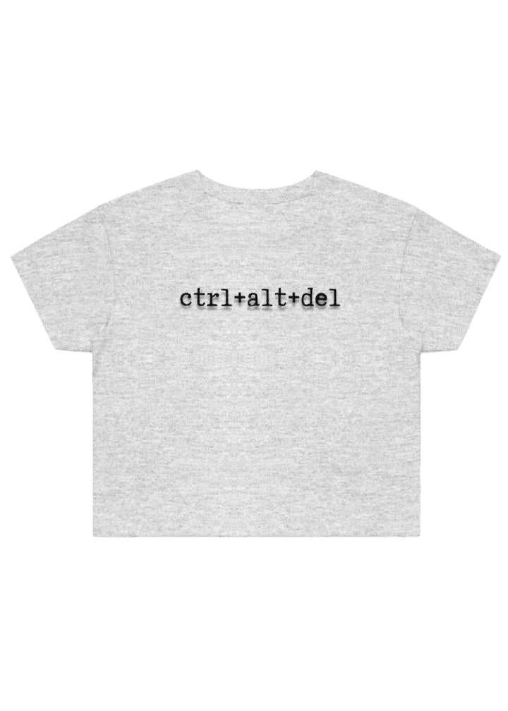 Complete Reset Street Crop 