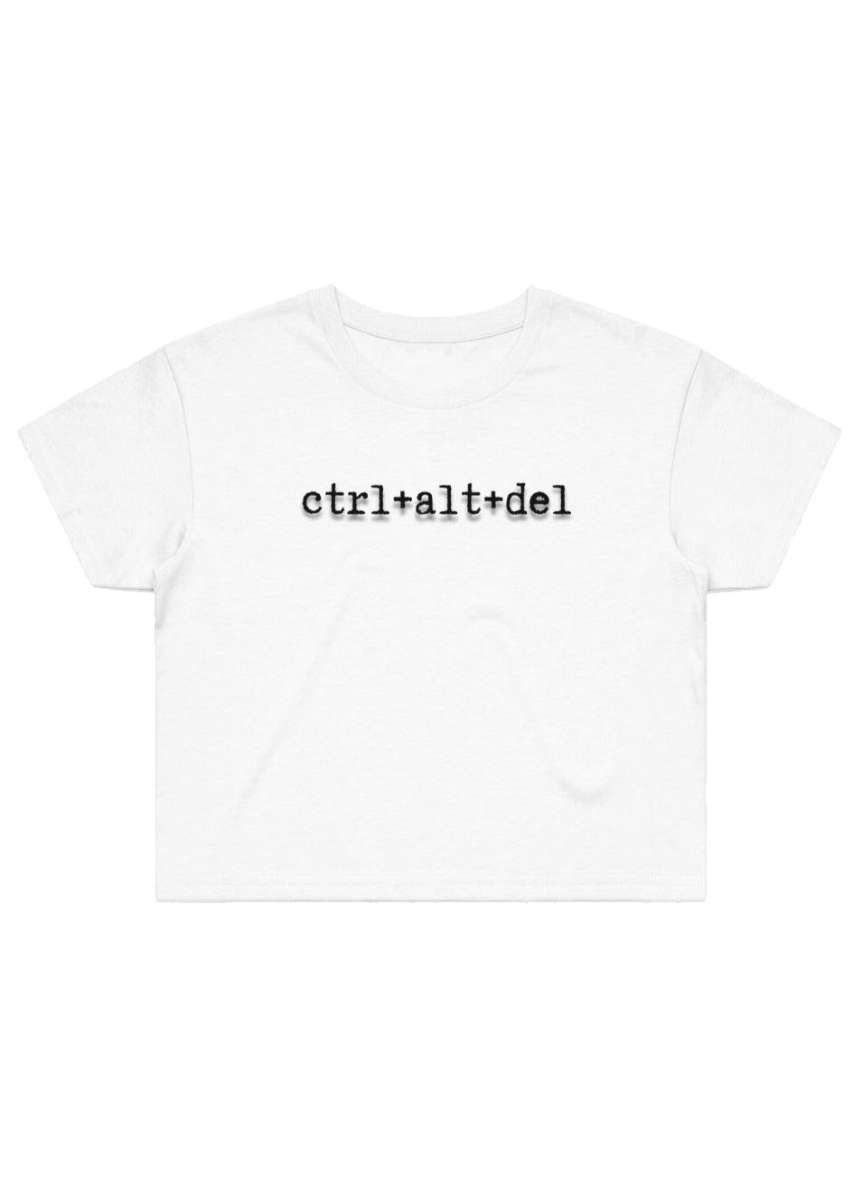 Complete Reset Street Crop 