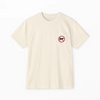 No Beef Pocket Tee