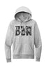 Teflon Don Hoodie