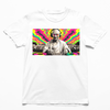 DJ Gandhi Tee