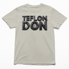 Teflon Don Tee