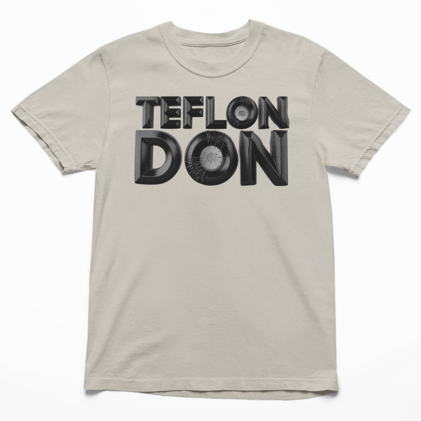 Teflon Don Tee