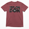 Teflon Don Tee