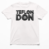 Teflon Don Tee