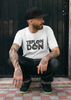 Teflon Don Tee